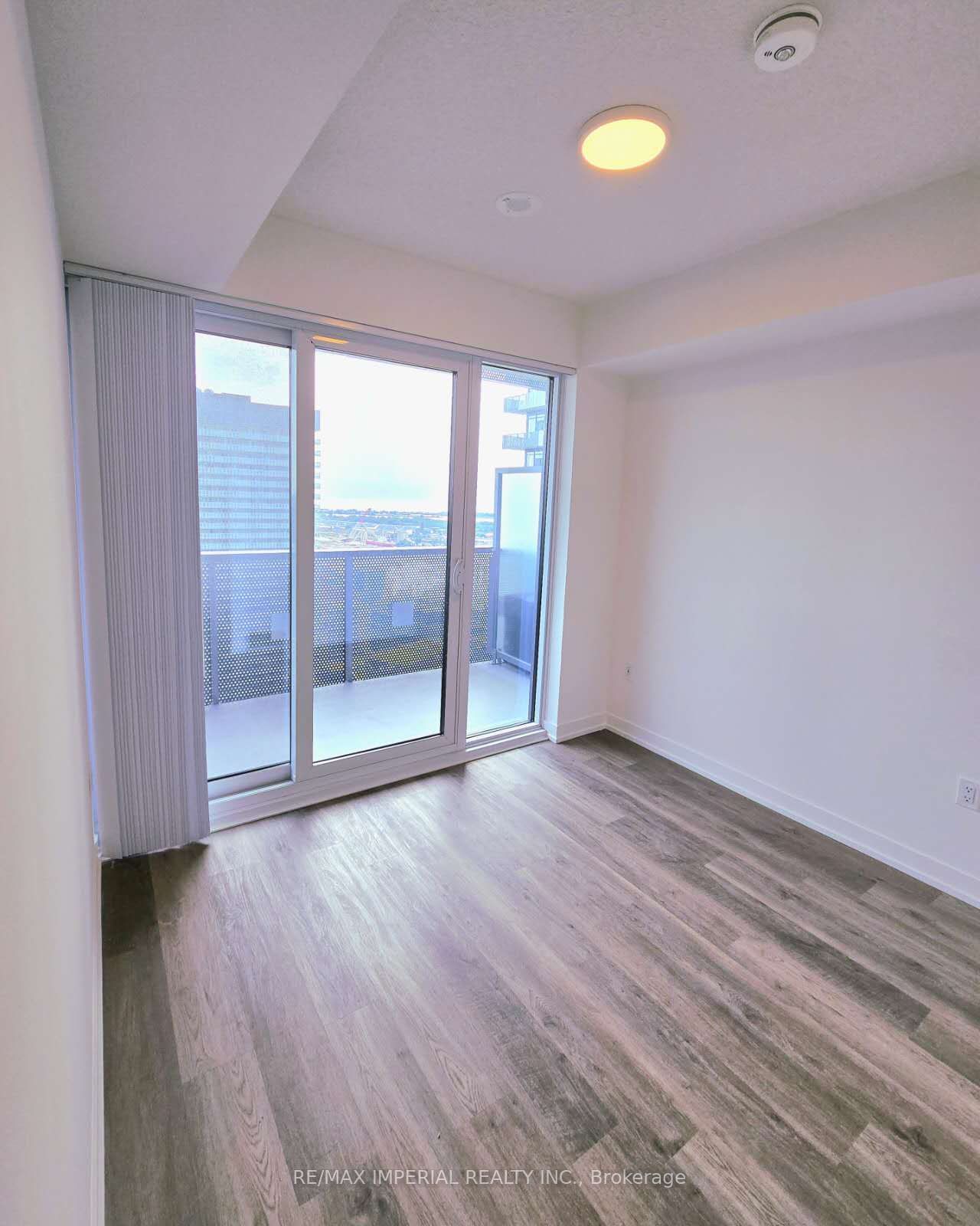 55 Cooper St, unit 4805 for rent