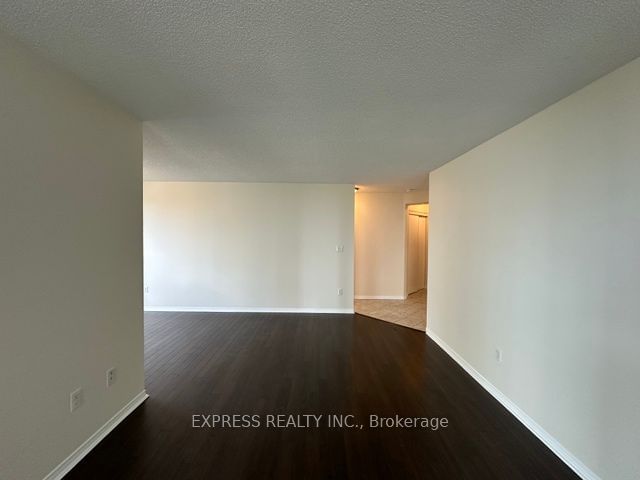 29 Pemberton Ave, unit 603 for rent