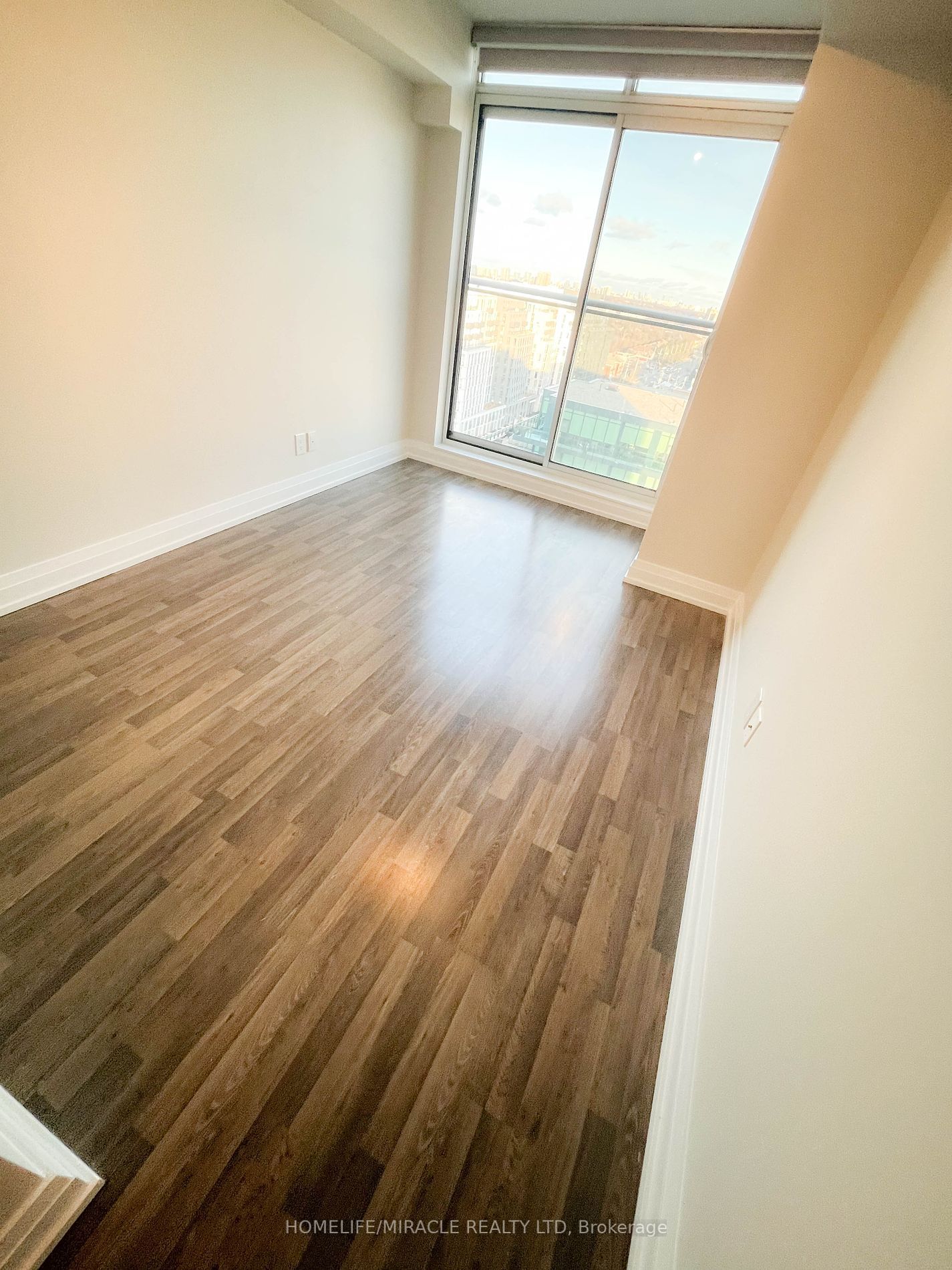 555 Wilson Ave W for rent 