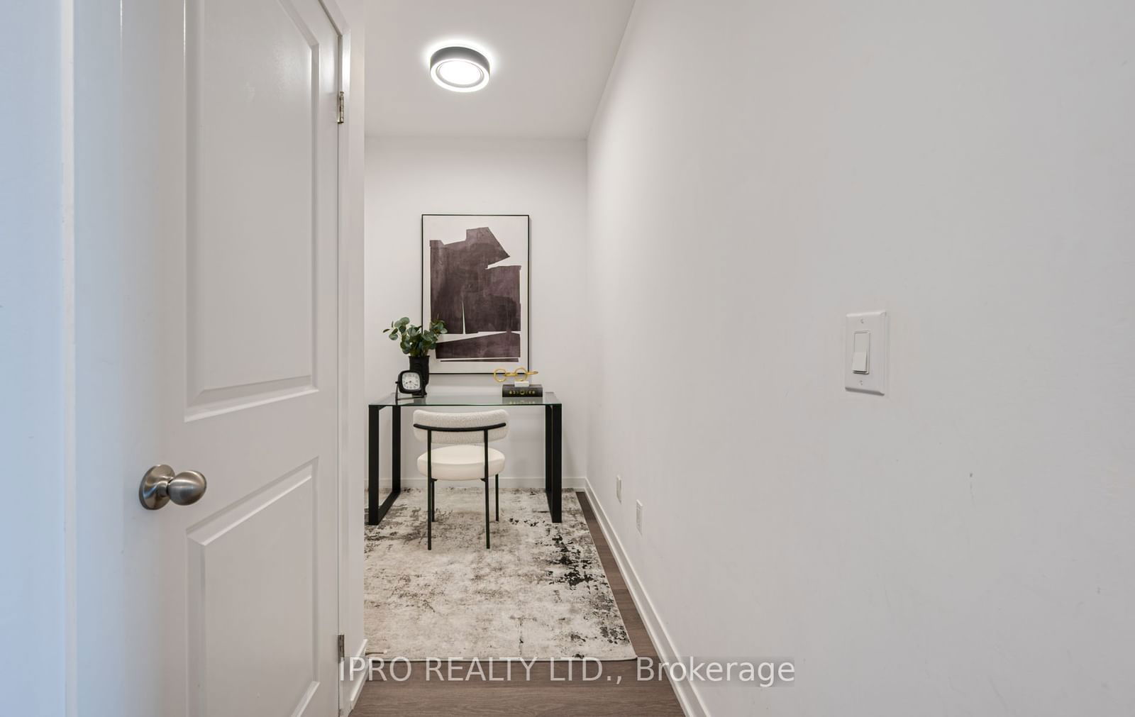 105 George St, unit 1602 for sale