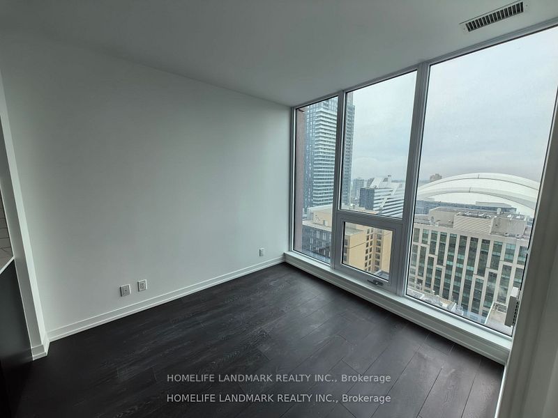 55 Mercer St, unit 2915 for rent