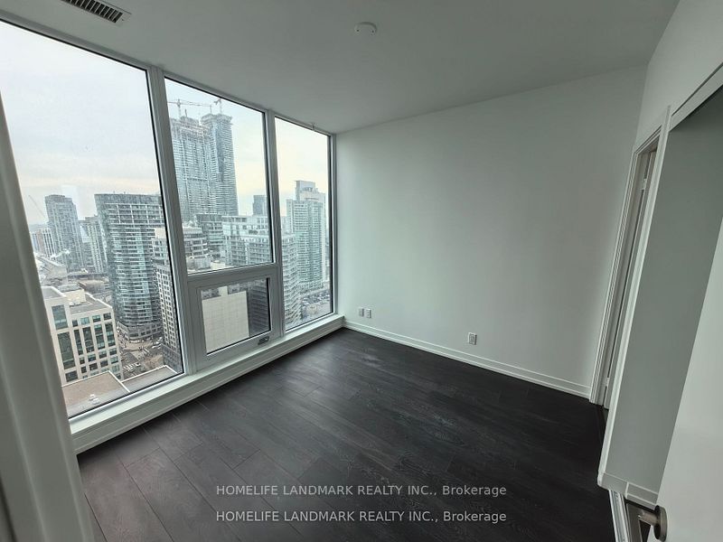 55 Mercer St, unit 2915 for rent