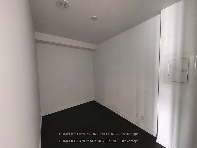 55 Mercer St, unit 2915 for rent