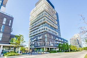 150 Fairview Mall Dr E, unit 1510 for rent