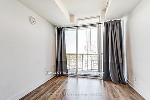 150 Fairview Mall Dr E, unit 1510 for rent