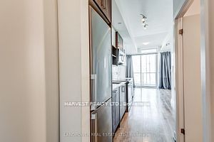 150 Fairview Mall Dr E, unit 1510 for rent