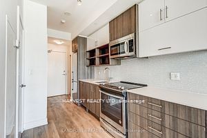 150 Fairview Mall Dr E, unit 1510 for rent