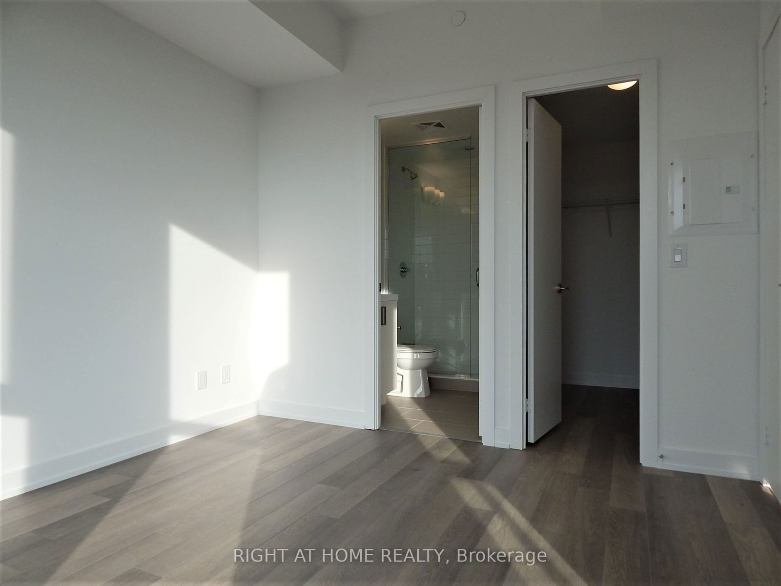 1603 Eglinton Ave W, unit 1307 for rent