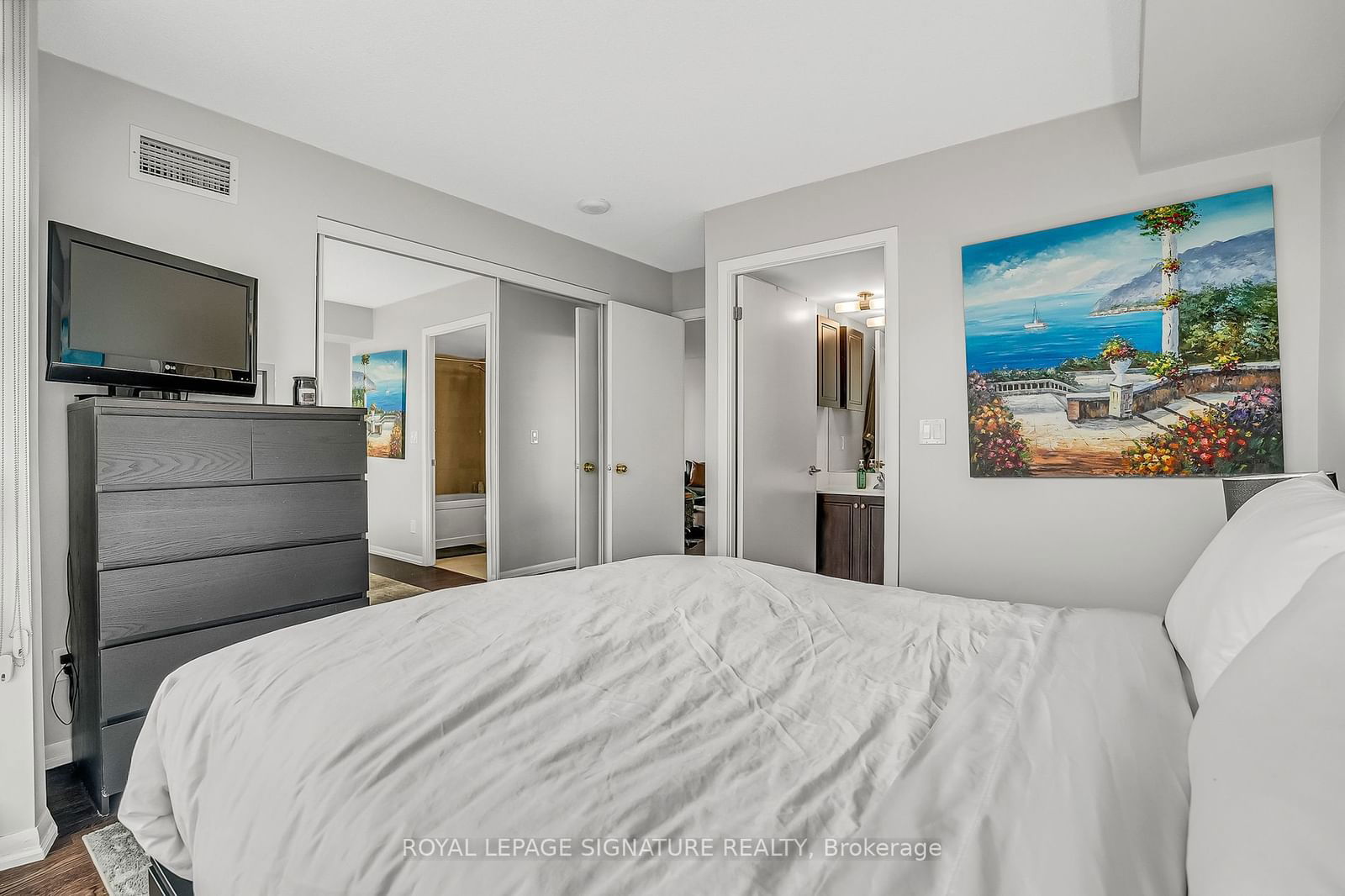 215 Fort York Blvd, unit 1104 for rent