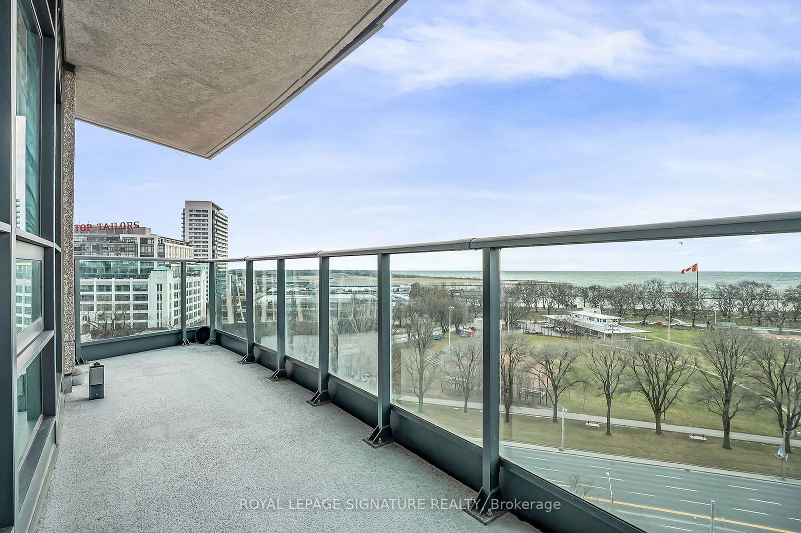 215 Fort York Blvd, unit 1104 for rent