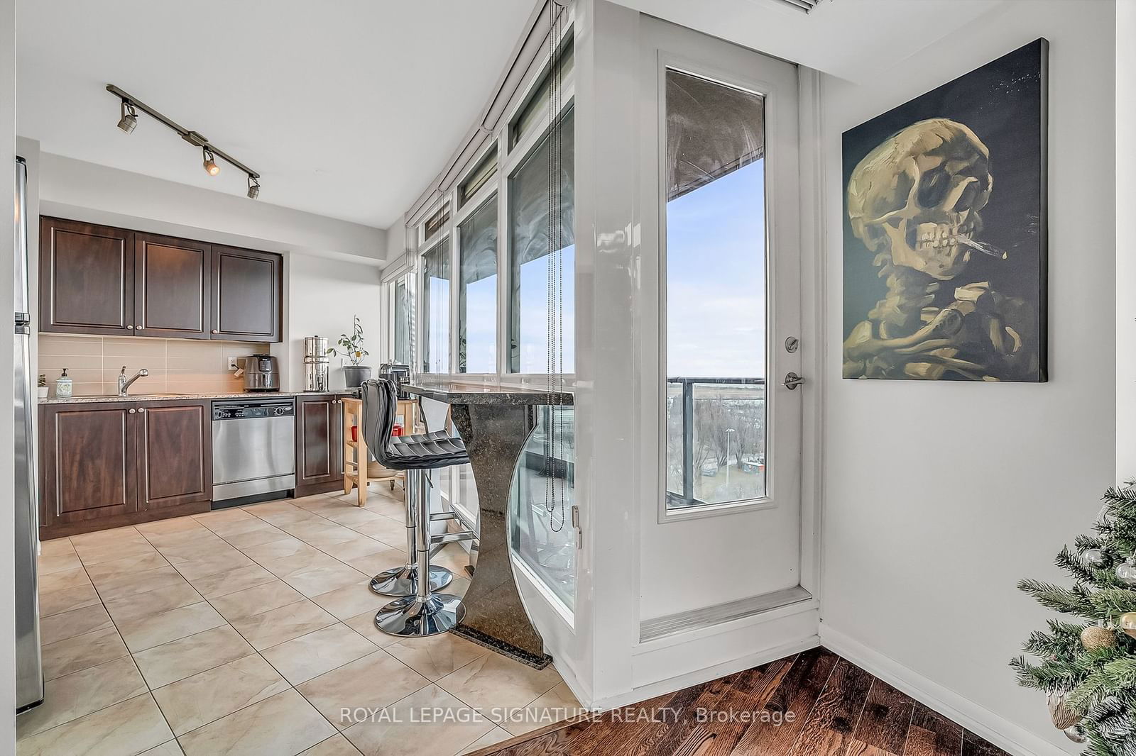 215 Fort York Blvd, unit 1104 for rent