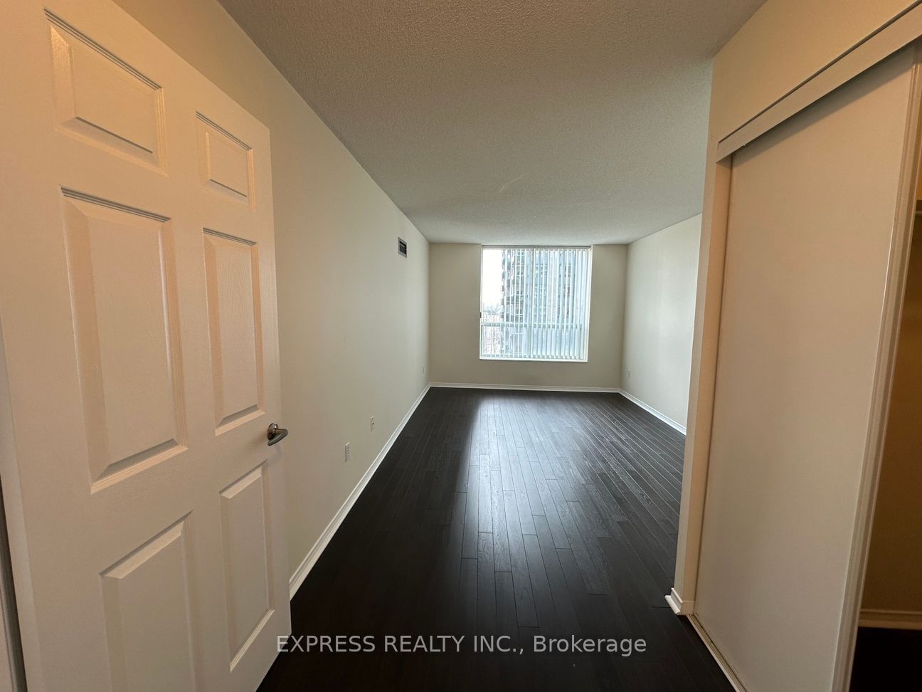 39 Pemberton Ave, unit 513 for rent