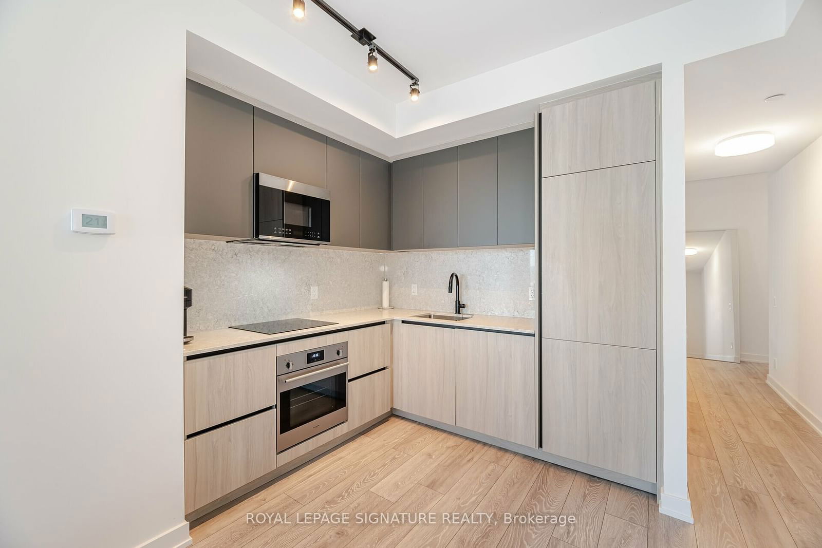 108 Peter St, unit 3115 for sale