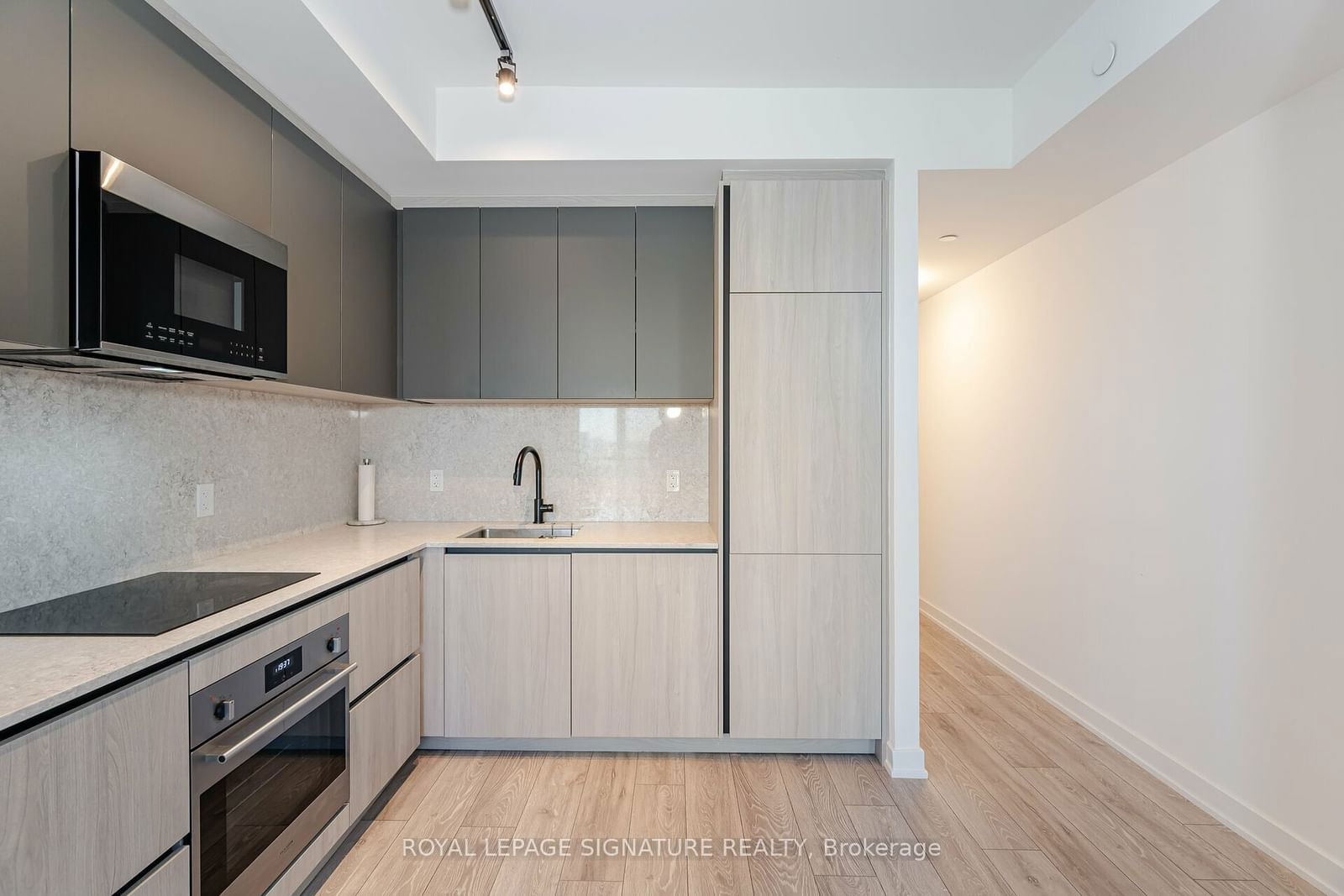 108 Peter St, unit 3115 for sale