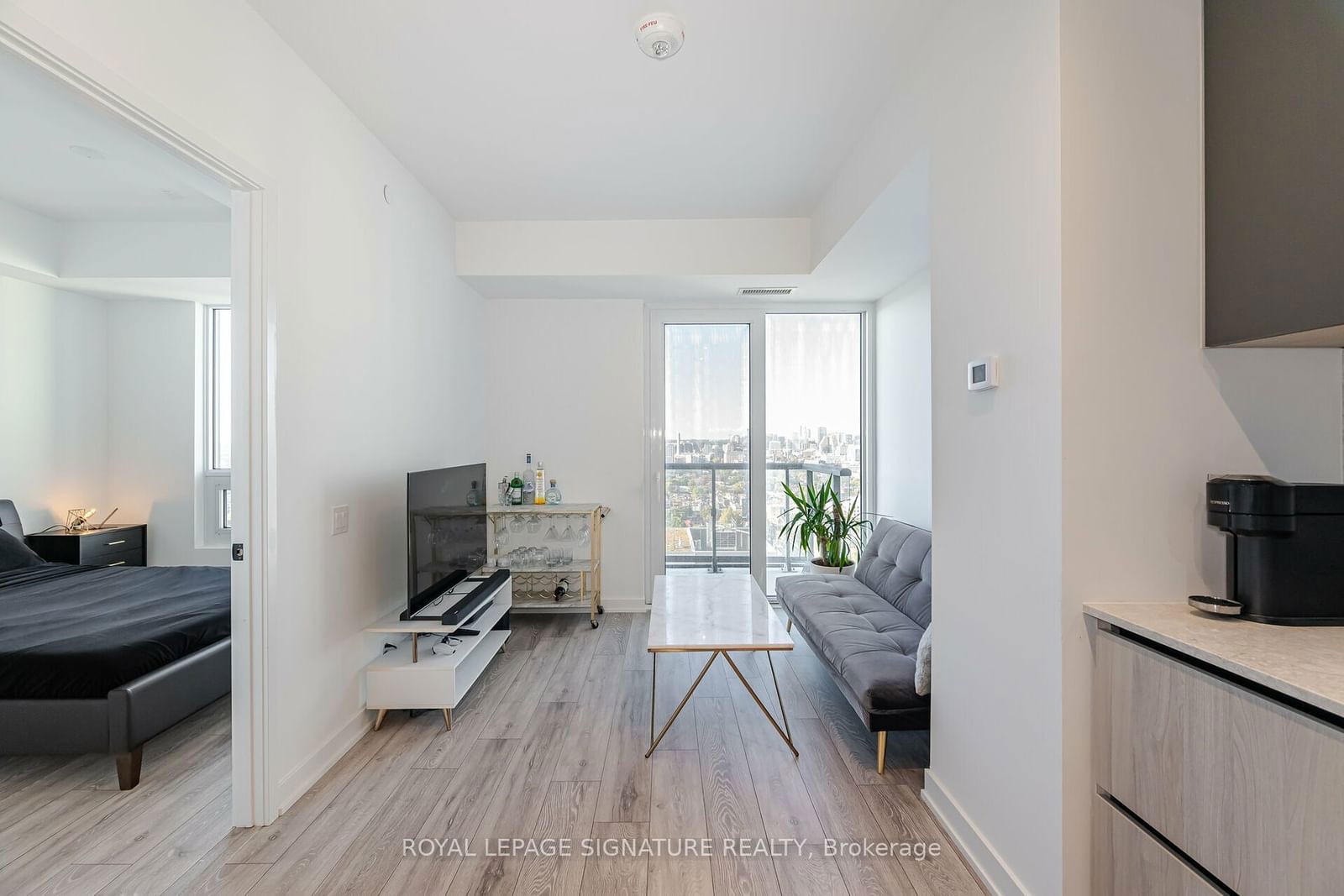 108 Peter St, unit 3115 for sale