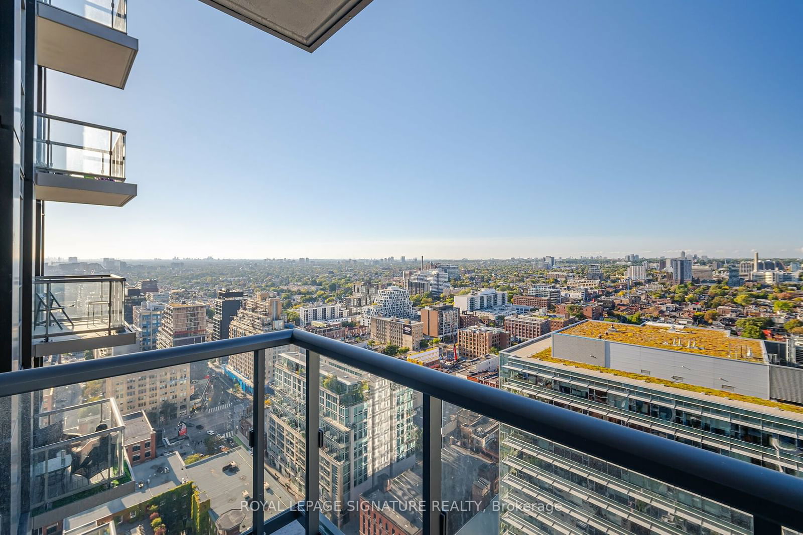 108 Peter St, unit 3115 for sale