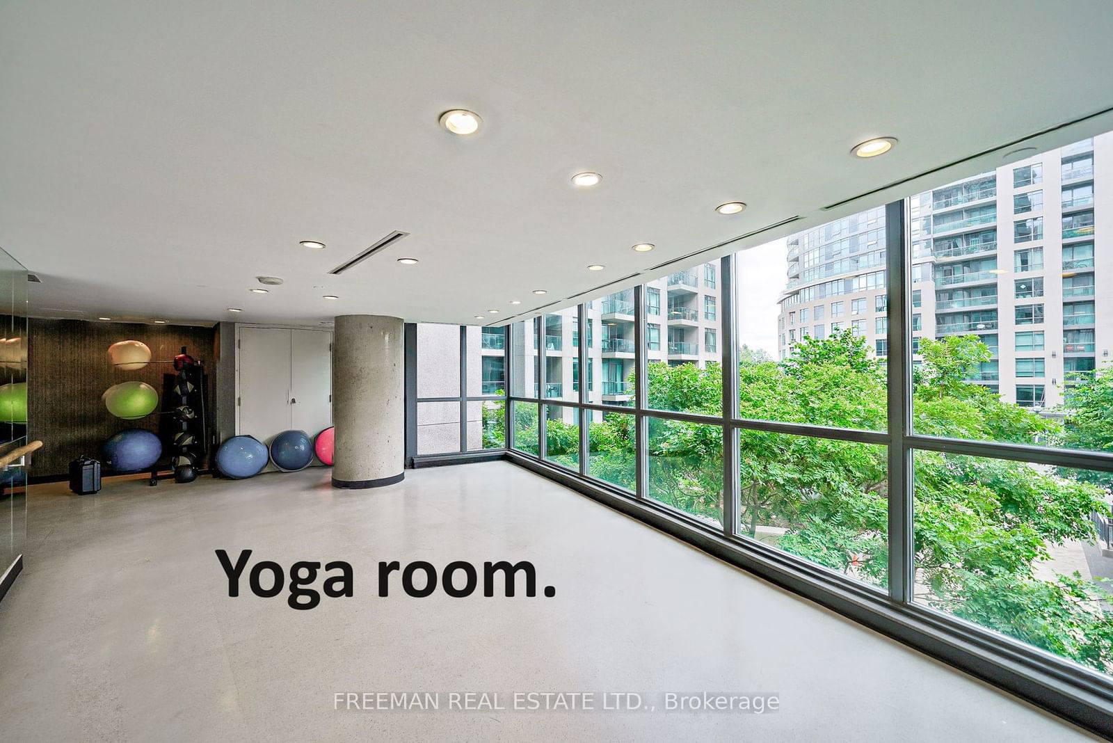 215 Fort York Blvd, unit 417 for rent