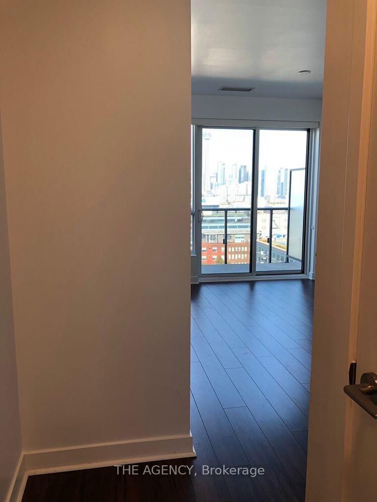 1030 King St W, unit PH10 for rent