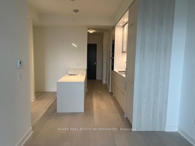 11 Yorkville Ave, unit 1804 for rent