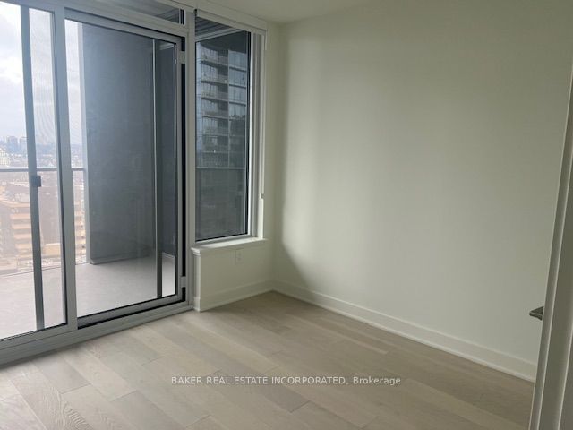 11 Yorkville Ave, unit 1804 for rent