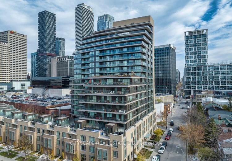 60 Berwick Ave, unit 411 for rent