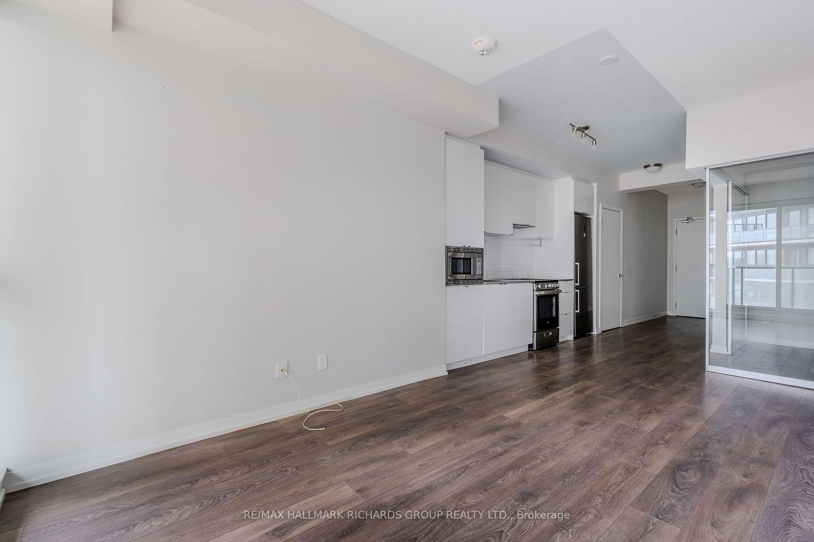 49 East Liberty St, unit 1108 for rent