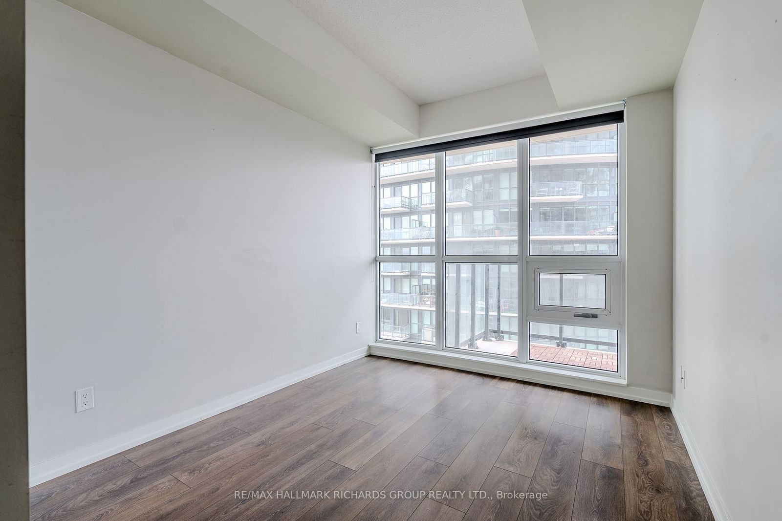 49 East Liberty St, unit 1108 for rent