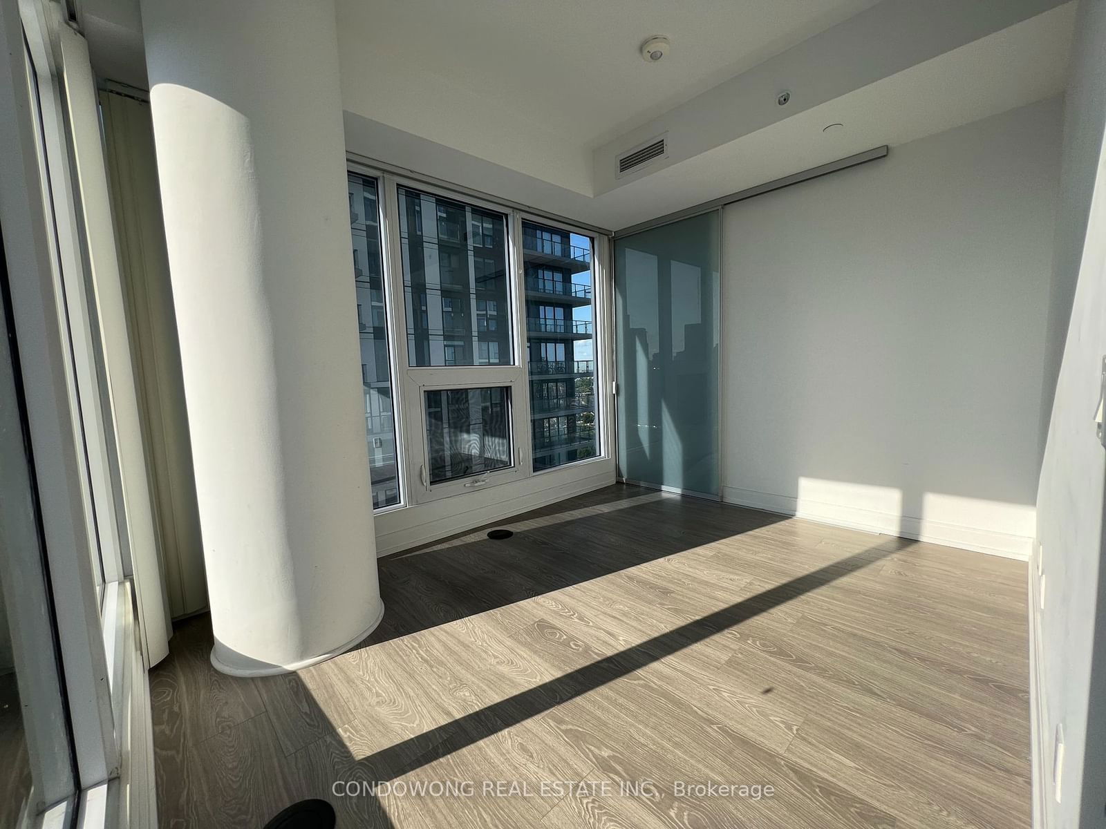 181 Dundas St E, unit 2811 for rent