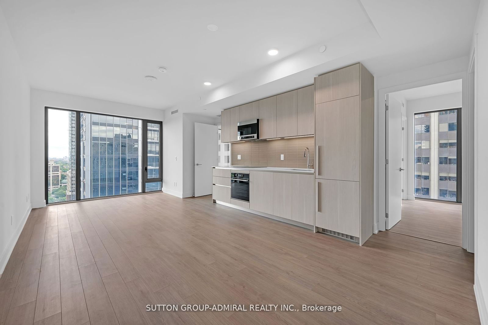 8 Cumberland St, unit 1706 for sale