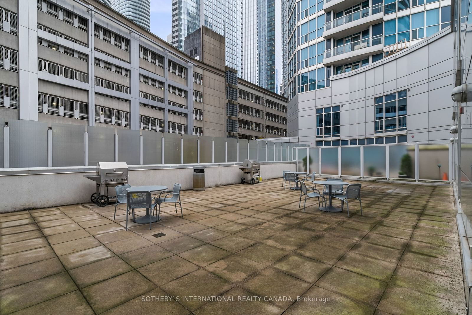 218 Queens Quay W, unit 2502 for rent