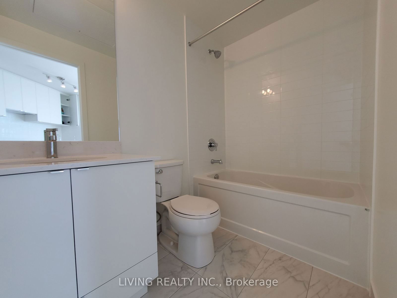 49 East Liberty St, unit 2207 for rent