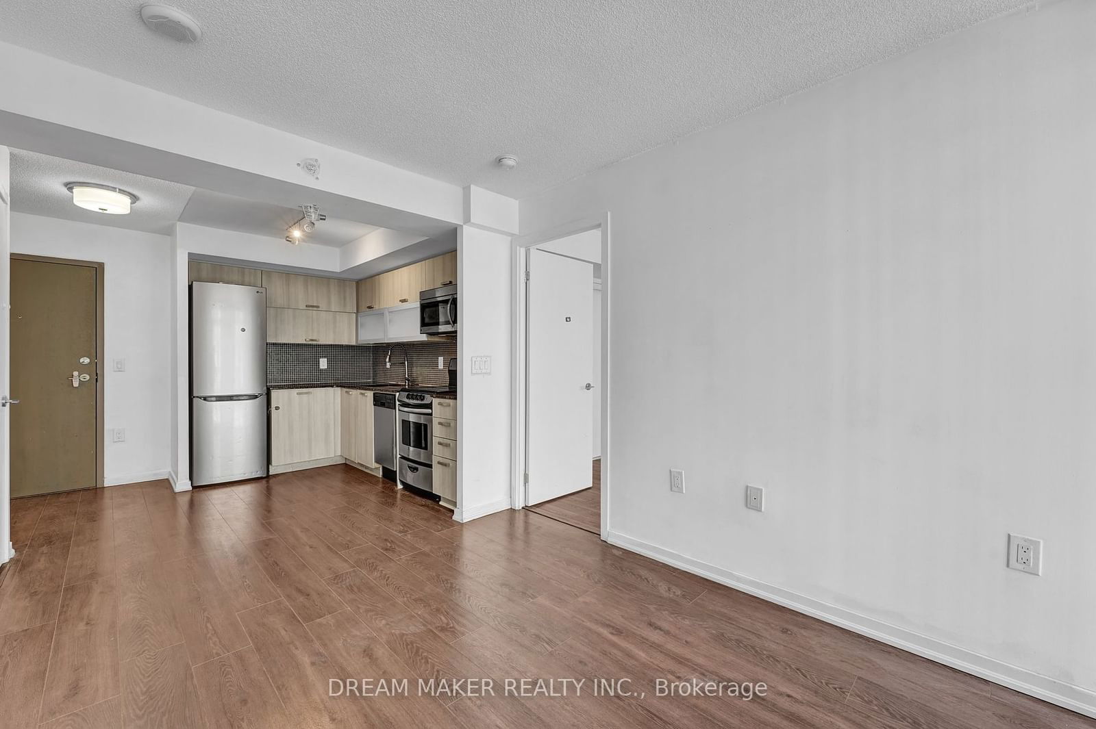 36 Lisgar St, unit 1902W for rent