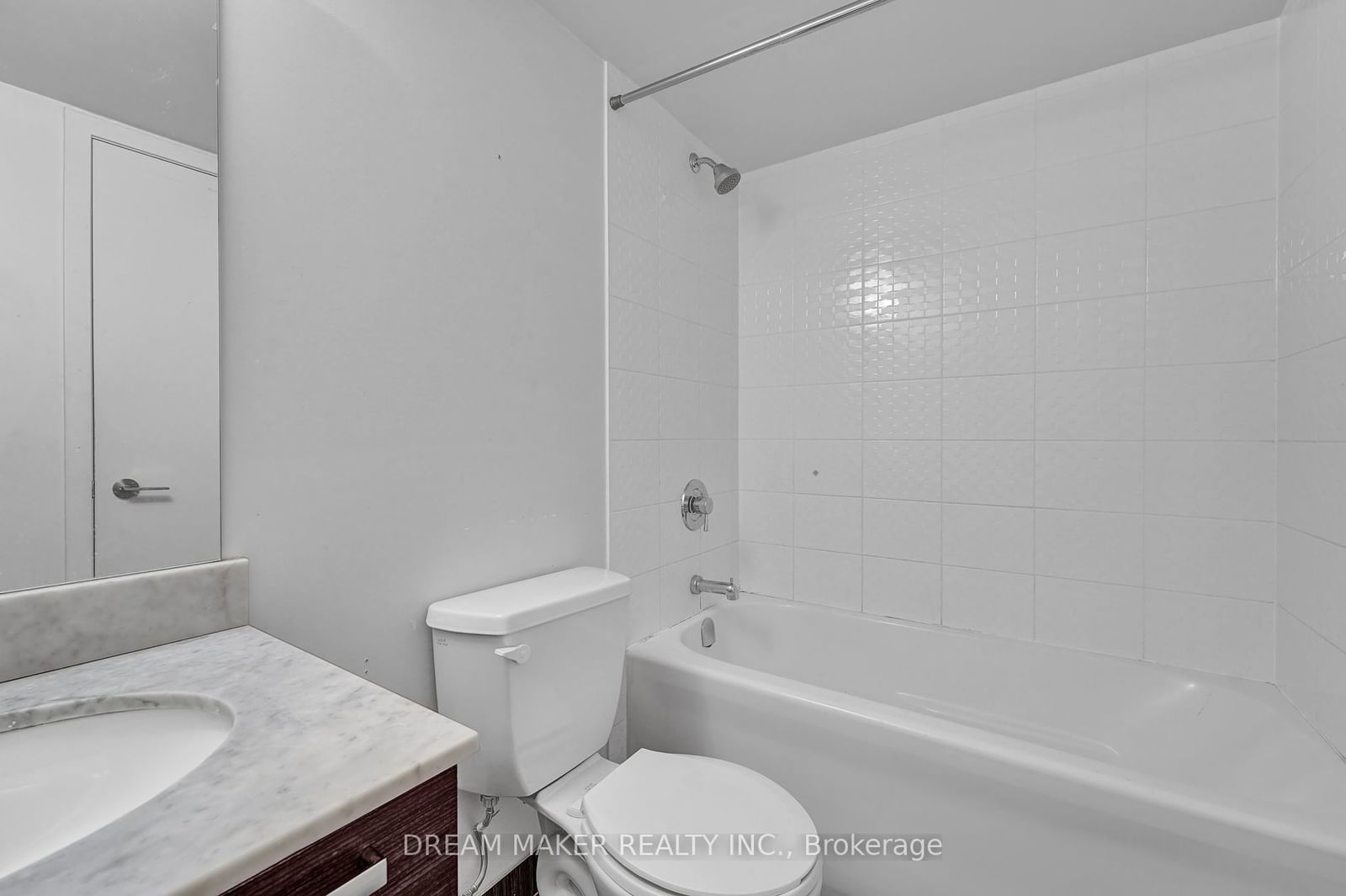 36 Lisgar St, unit 1902W for rent