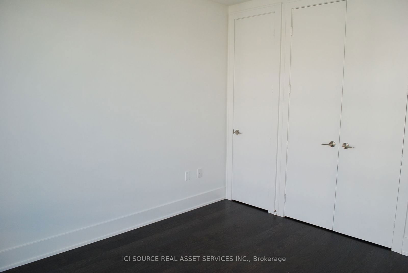 39 Queens Quay E, unit 1028 for rent