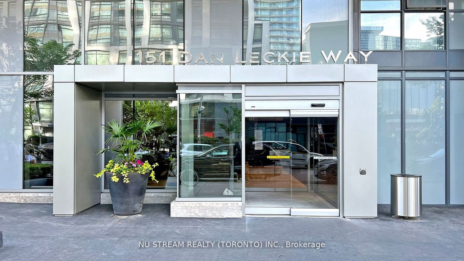 151 Dan Leckie Way, unit 220 for sale