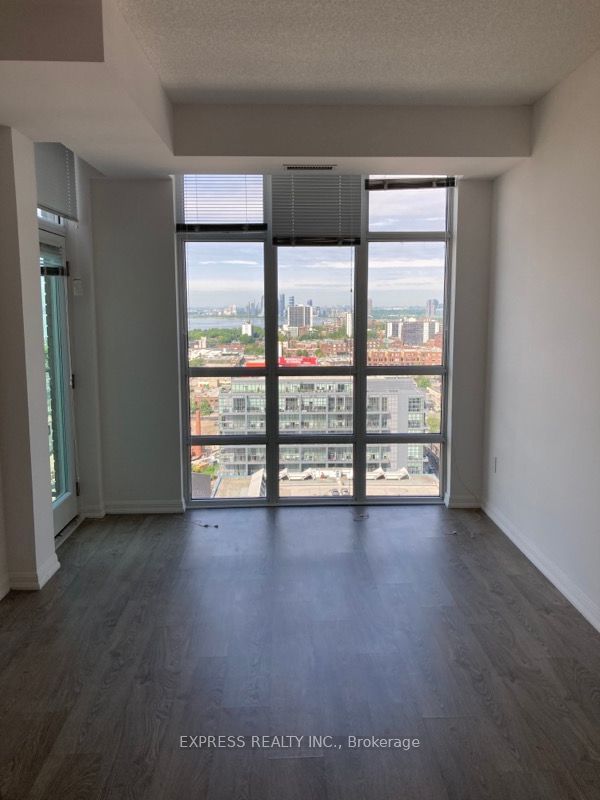 85 East Liberty St, unit 2301 for rent