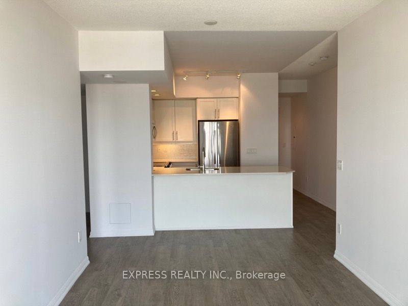 85 East Liberty St, unit 2301 for rent