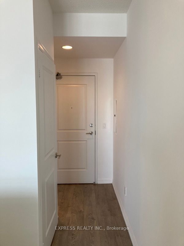 85 East Liberty St, unit 2301 for rent