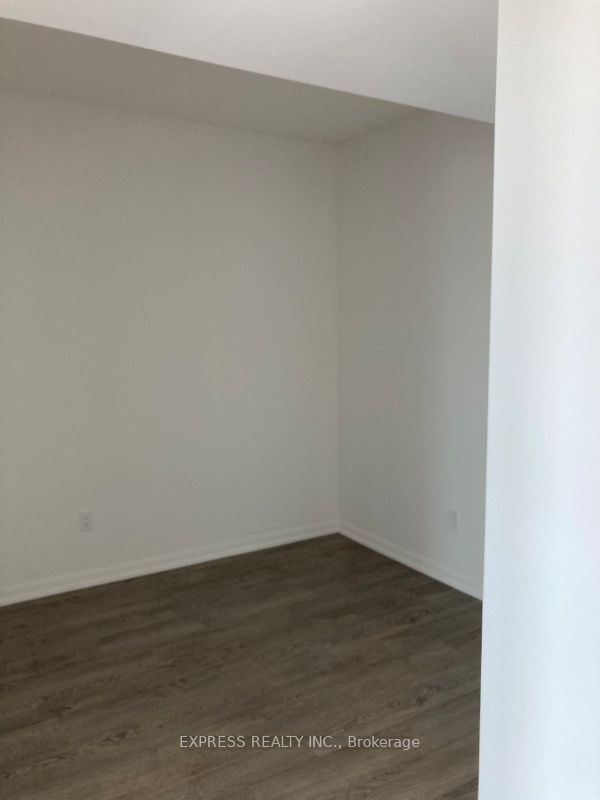 85 East Liberty St, unit 2301 for rent