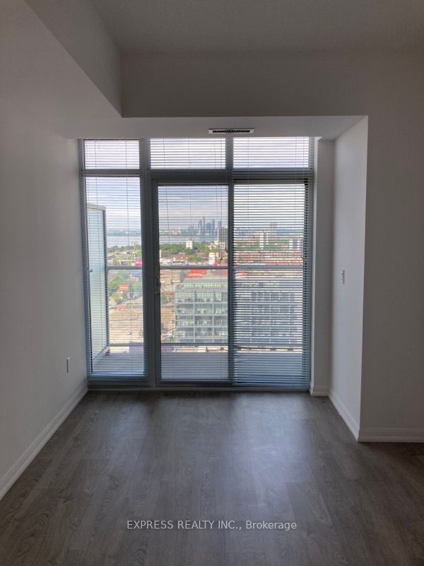 85 East Liberty St, unit 2301 for rent