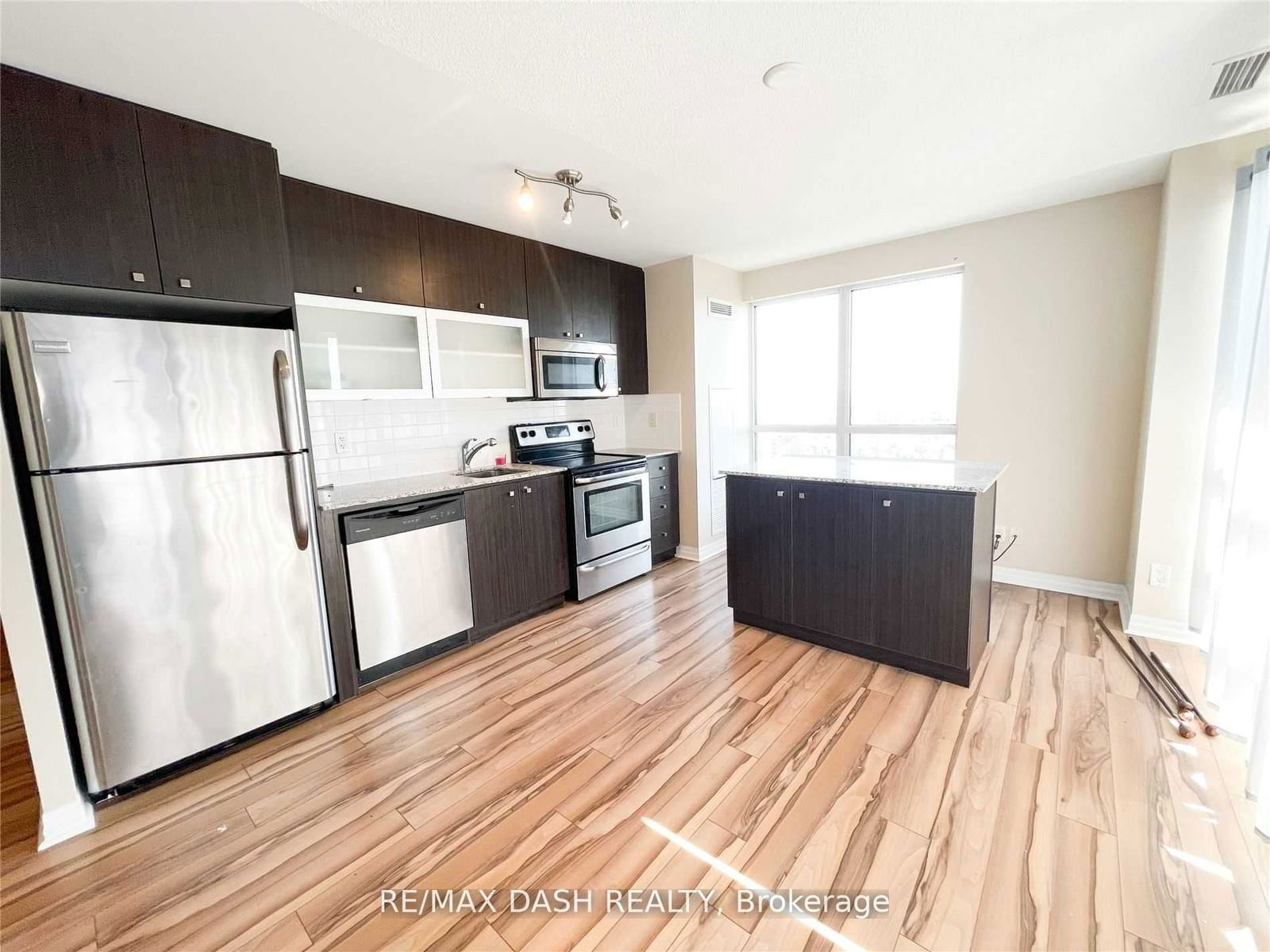 2015 Sheppard Ave E, unit 3008 for rent