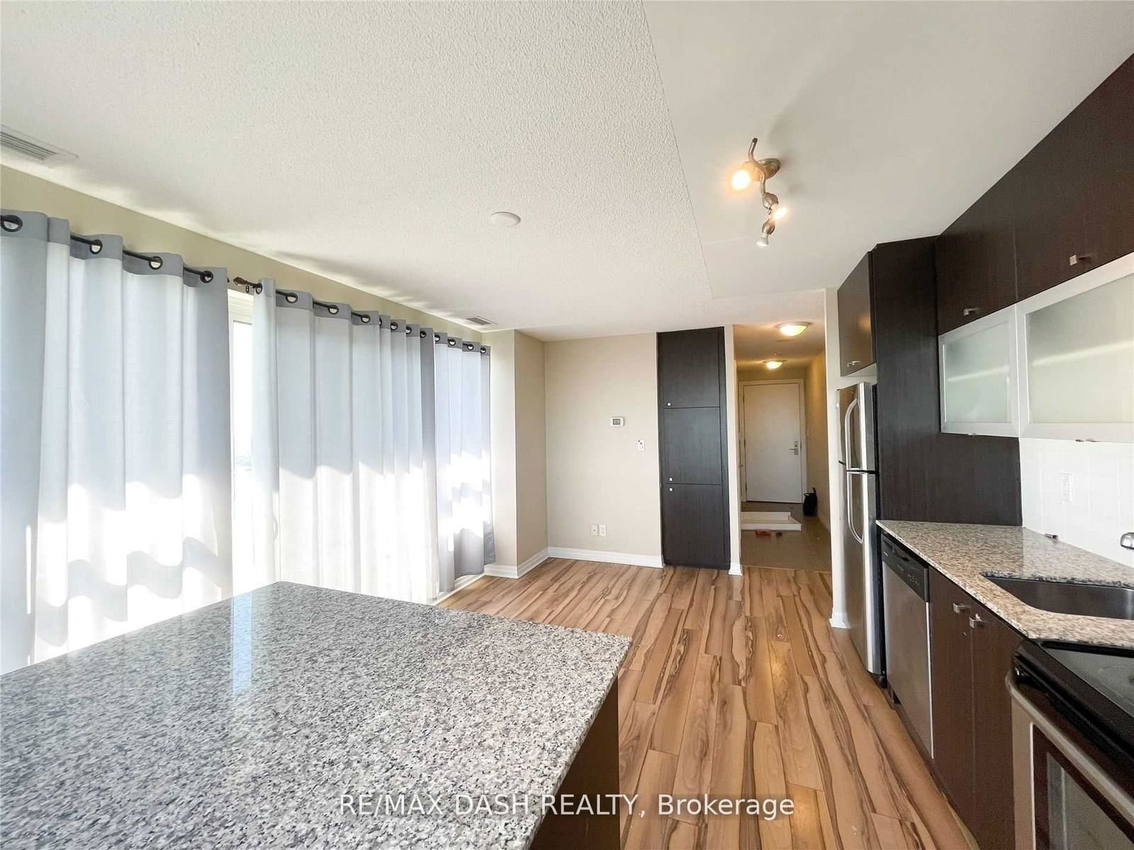 2015 Sheppard Ave E, unit 3008 for rent