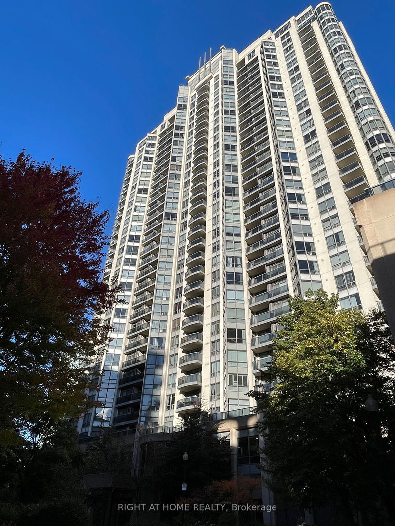 10 Northtown Way, unit 1814 for sale