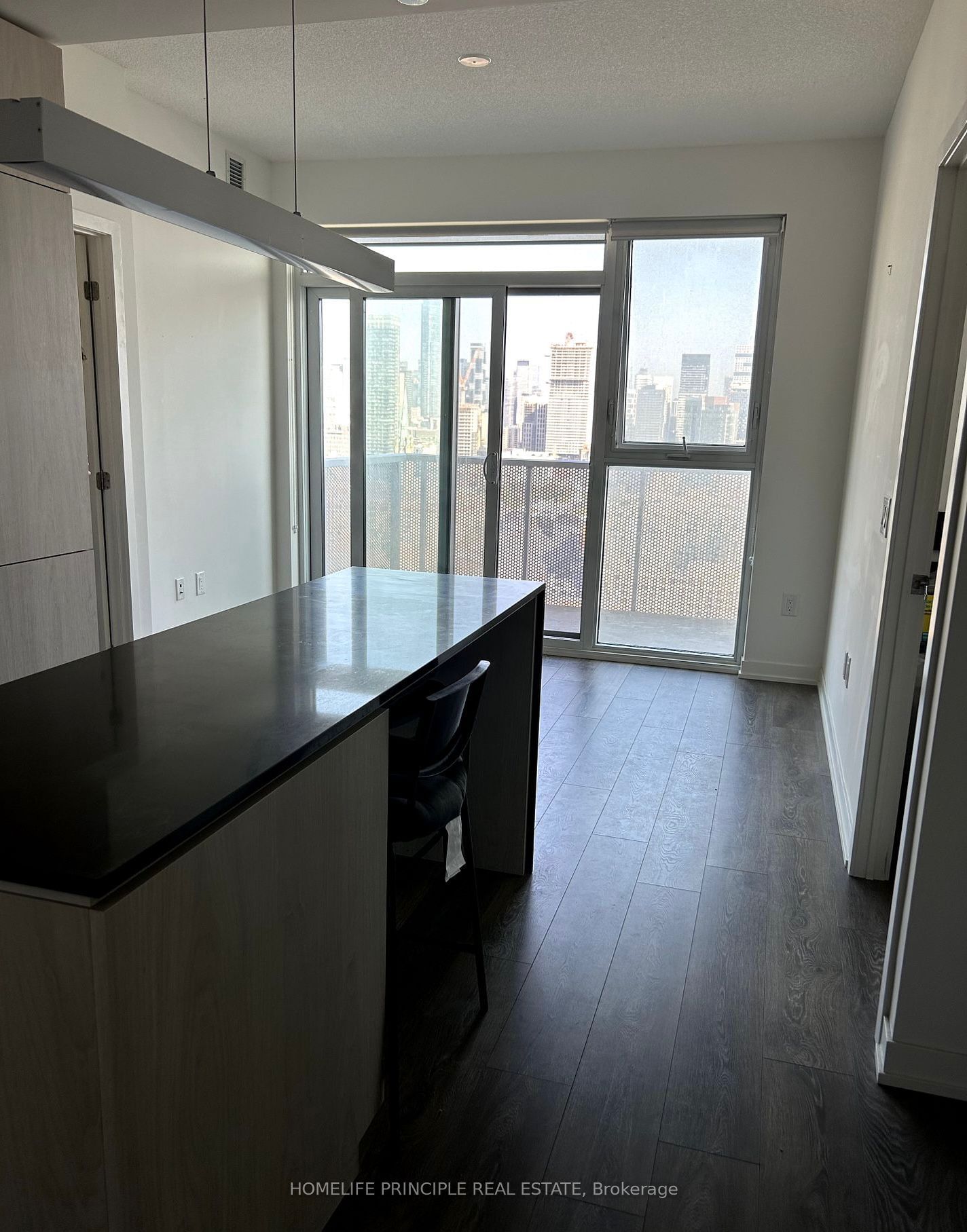 20 Richardson St, unit 2109 for sale