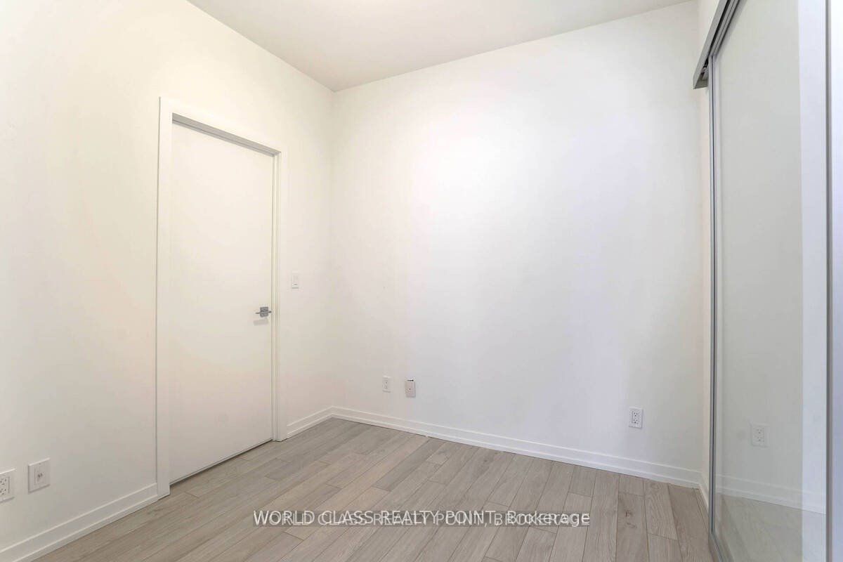 49 East Liberty St, unit 408 for rent