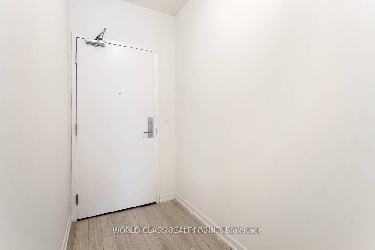 49 East Liberty St, unit 408 for rent