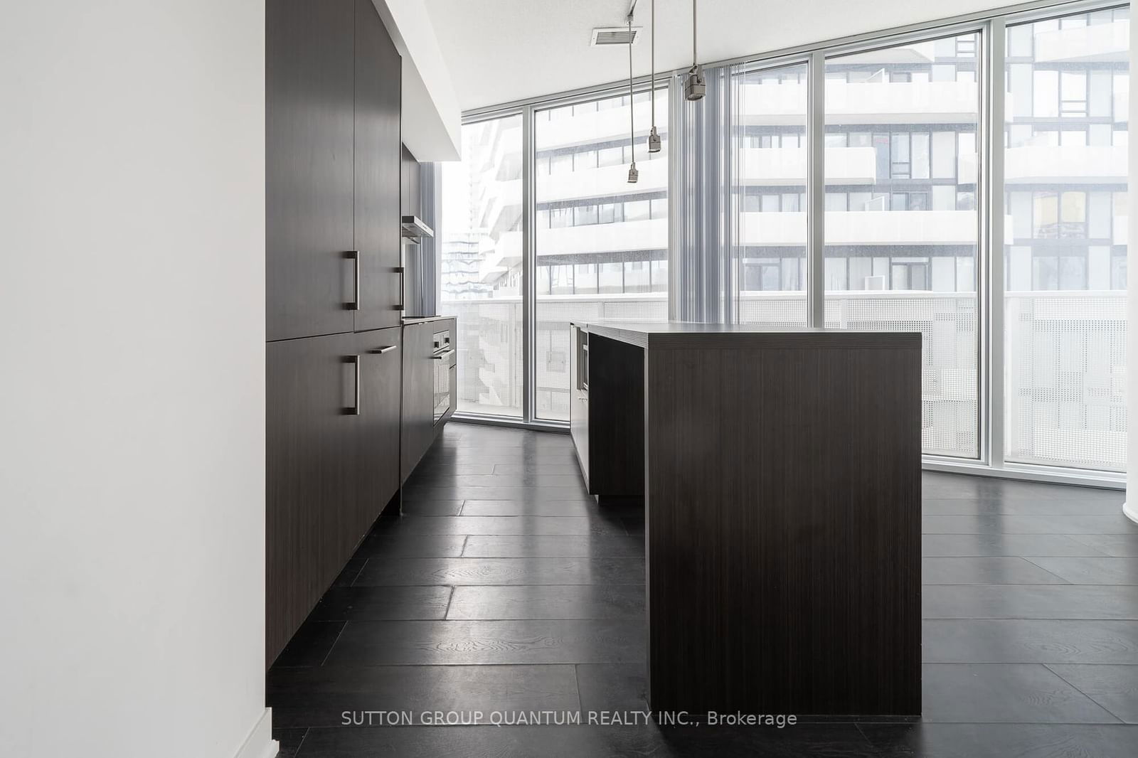 88 Harbour St, unit 4902 for rent