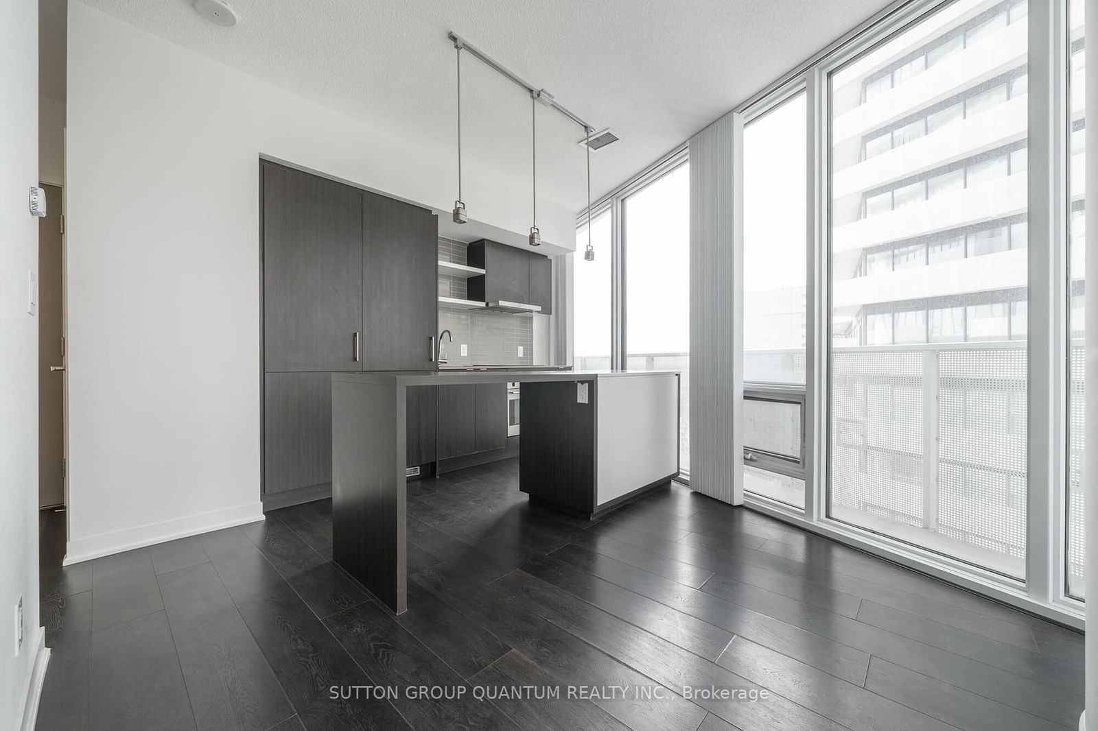 88 Harbour St, unit 4902 for rent