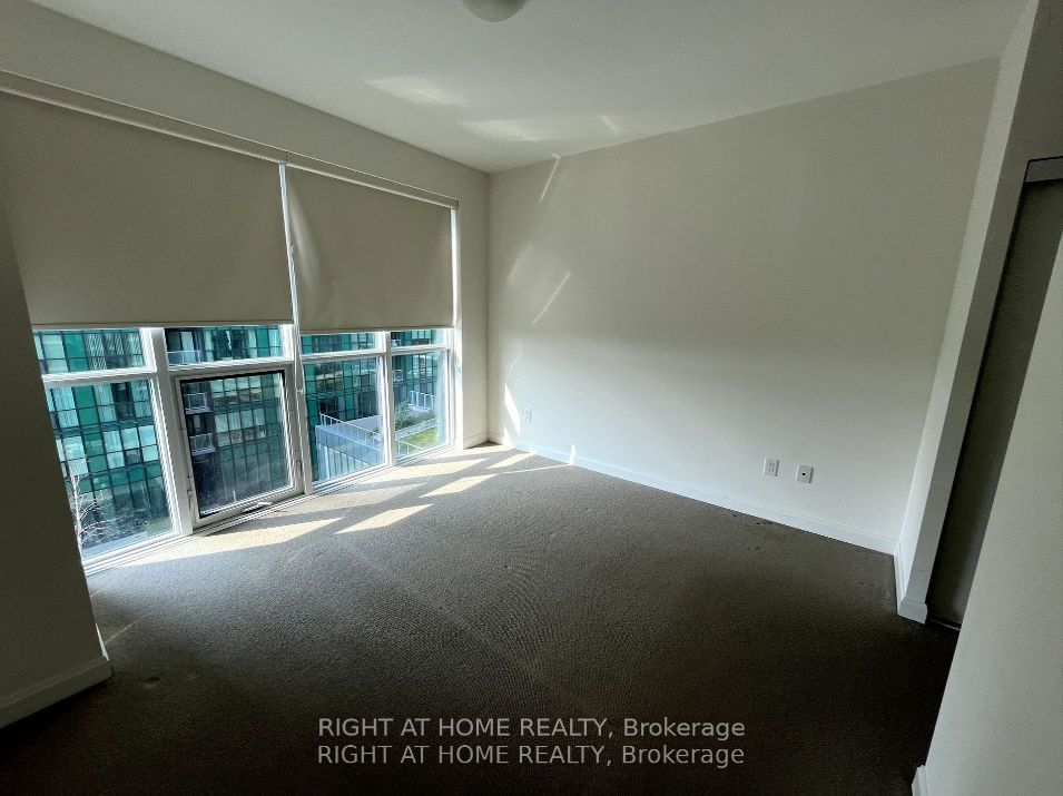 9 Bogert Ave, unit 903 for rent