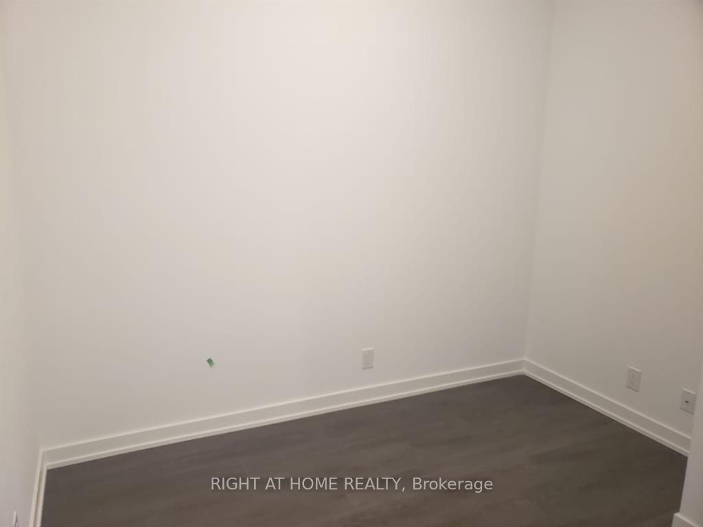 609 Avenue Rd, unit 1408 for rent